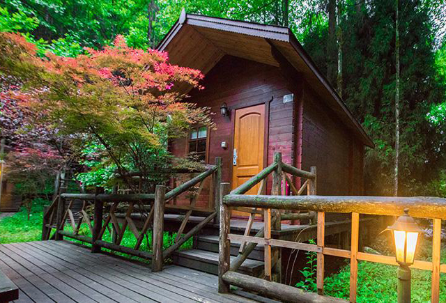 20180715143003_22805.jpg M02.jpg