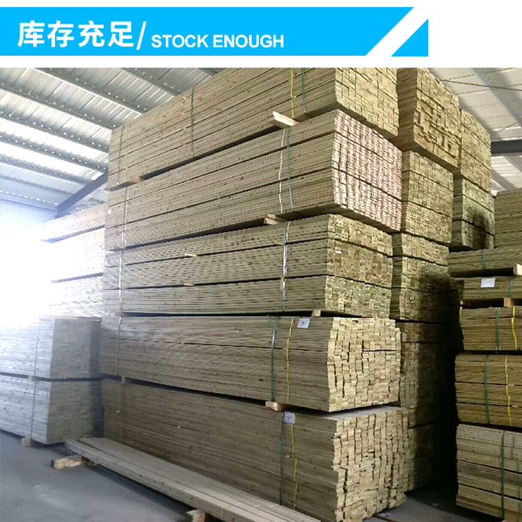 20180715143957_43152.jpg 20180715143957_43152.jpg