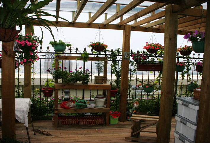 20180715145804_17143.jpg H08.jpg