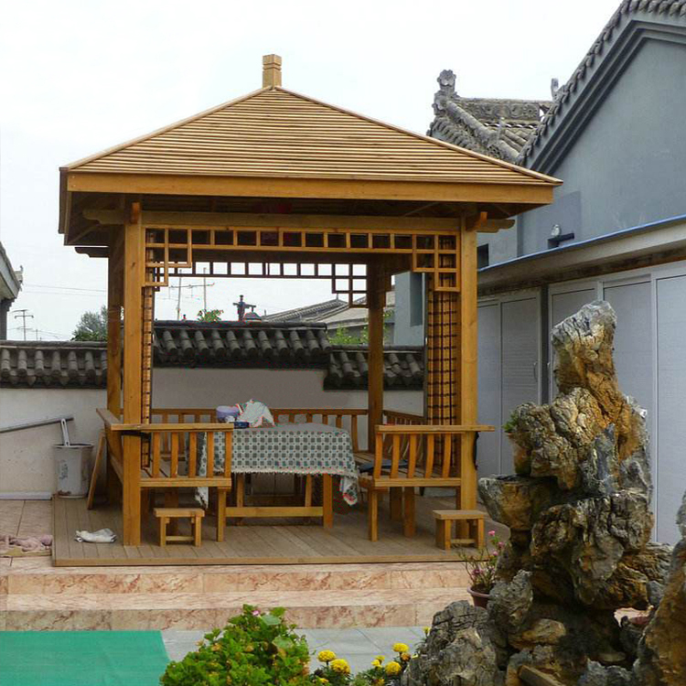 20180826081852_12876.jpg 20180826081852_12876.jpg