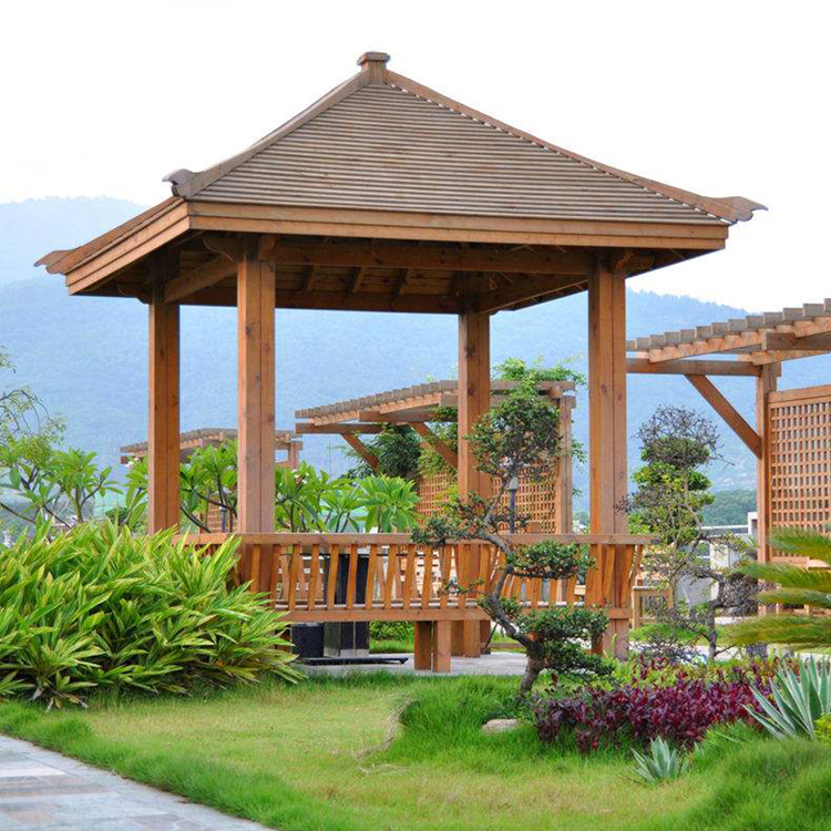 20180826082029_20102.jpg L04.jpg