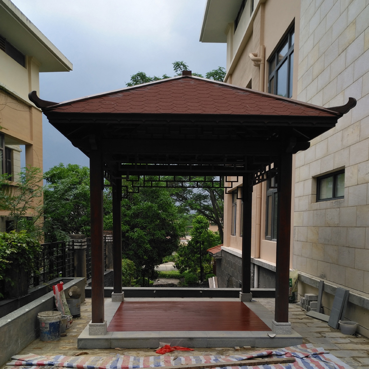 20180826082153_50286.jpg L16.jpg