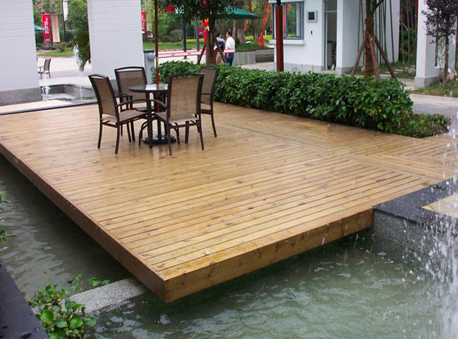 20191024155902_89874.jpg 防腐木地板-07.jpg