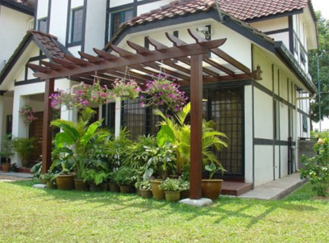 20191031120807_14010.jpg 防腐木花架.jpg