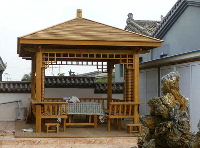 20200731141718_32404.jpg 防腐木凉亭.jpg