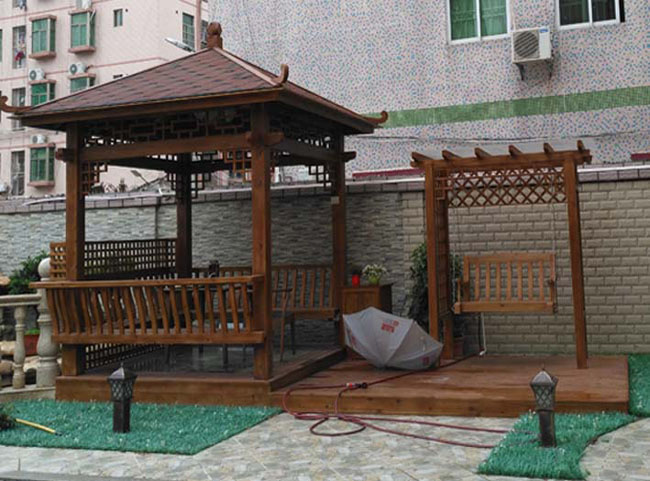 20200731141839_80825.jpg L03.jpg