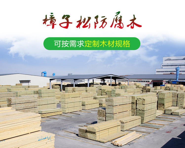 20201002091708_42558.jpg 20200702_090452_024.jpg