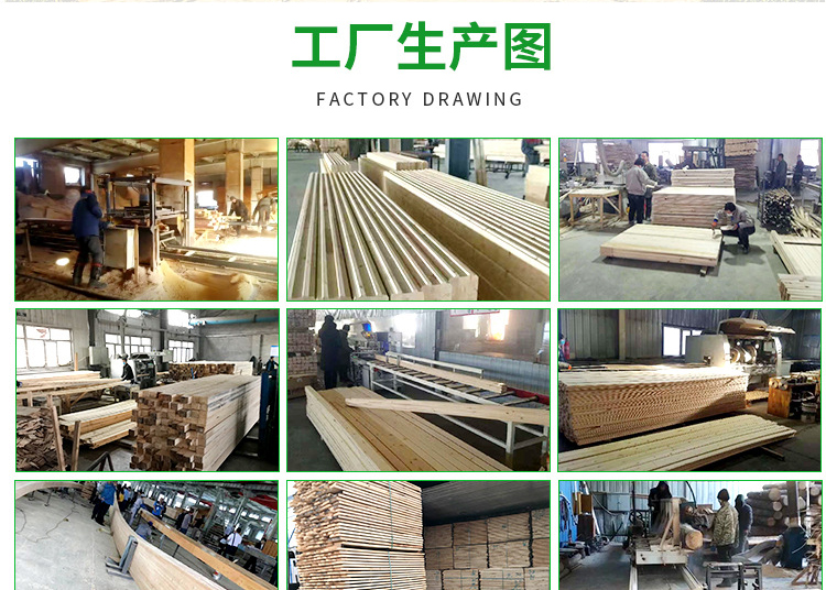 20201002091722_63243.jpg 20200702_084900_011.jpg