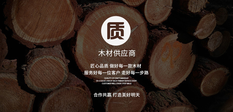 20201002091753_46406.jpg 20200703_085228_008.jpg